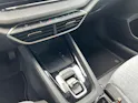 Škoda Octavia Combi 1.5 TSI mHEV DSG Selection