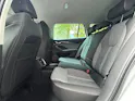 Škoda Octavia Combi 1.5 TSI mHEV DSG Selection