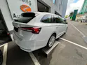 Škoda Octavia Combi 1.5 TSI mHEV DSG Selection