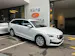 Škoda Octavia Combi 1.5 TSI mHEV DSG Selection