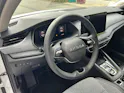 Škoda Octavia Combi 1.5 TSI mHEV DSG Selection