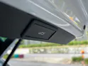 Škoda Octavia Combi 1.5 TSI mHEV DSG Selection