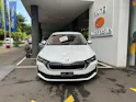 Škoda Octavia Combi 1.5 TSI mHEV DSG Selection