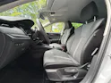Škoda Octavia Combi 1.5 TSI mHEV DSG Selection