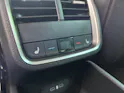Škoda Octavia Combi 1.5 TSI mHEV DSG Selection