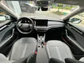 Škoda Octavia Combi 1.5 TSI mHEV DSG Selection