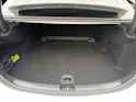 Mercedes-Benz C 200 4Matic AMG Line