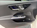 Mercedes-Benz C 200 4Matic AMG Line