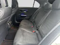 Mercedes-Benz C 200 4Matic AMG Line