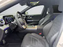 Mercedes-Benz C 200 4Matic AMG Line