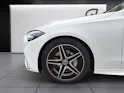 Mercedes-Benz C 200 4Matic AMG Line