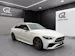 Mercedes-Benz C 200 4Matic AMG Line