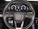 Audi Q8 55 TFSI e quattro PHEV tiptronic