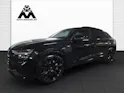Audi Q8 55 TFSI e quattro PHEV tiptronic