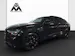 Audi Q8 55 TFSI e quattro PHEV tiptronic