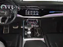 Audi Q8 55 TFSI e quattro PHEV tiptronic