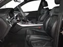 Audi Q8 55 TFSI e quattro PHEV tiptronic