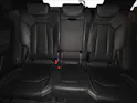 Audi Q8 55 TFSI e quattro PHEV tiptronic