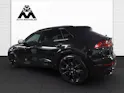 Audi Q8 55 TFSI e quattro PHEV tiptronic