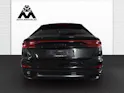Audi Q8 55 TFSI e quattro PHEV tiptronic