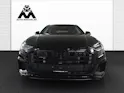 Audi Q8 55 TFSI e quattro PHEV tiptronic