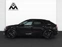 Audi Q8 55 TFSI e quattro PHEV tiptronic