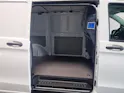 Mercedes-Benz Vito 110 CDI Lang Pro