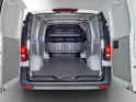Mercedes-Benz Vito 110 CDI Lang Pro