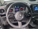 Mercedes-Benz Vito 110 CDI Lang Pro