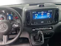 Mercedes-Benz Vito 110 CDI Lang Pro
