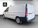 Mercedes-Benz Vito 110 CDI Lang Pro