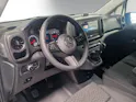 Mercedes-Benz Vito 110 CDI Lang Pro