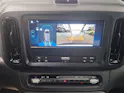 Mercedes-Benz Vito 110 CDI Lang Pro