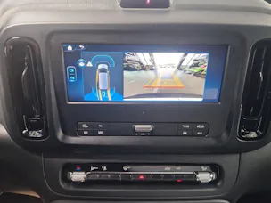 Mercedes-Benz Vito 110 CDI Lang Pro