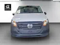 Mercedes-Benz Vito 110 CDI Lang Pro