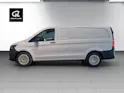 Mercedes-Benz Vito 110 CDI Lang Pro
