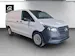 Mercedes-Benz Vito 110 CDI Lang Pro