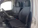 Mercedes-Benz Vito 110 CDI Lang Pro