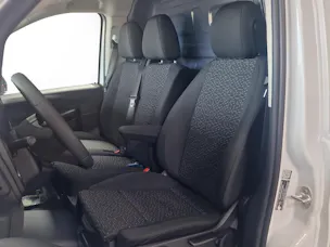 Mercedes-Benz Vito 110 CDI Lang Pro