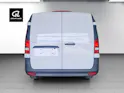 Mercedes-Benz Vito 110 CDI Lang Pro