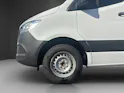 Mercedes-Benz Sprinter 317 CDI Standard 9G-TRONIC