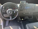 Mercedes-Benz Sprinter 317 CDI Standard 9G-TRONIC