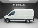 Mercedes-Benz Sprinter 317 CDI Standard 9G-TRONIC