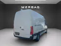 Mercedes-Benz Sprinter 317 CDI Standard 9G-TRONIC