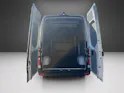 Mercedes-Benz Sprinter 317 CDI Standard 9G-TRONIC