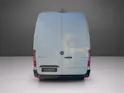 Mercedes-Benz Sprinter 317 CDI Standard 9G-TRONIC
