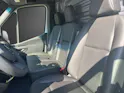 Mercedes-Benz Sprinter 317 CDI Standard 9G-TRONIC