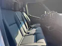 Mercedes-Benz Sprinter 317 CDI Standard 9G-TRONIC