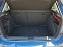 SKODA Kamiq 1.5 TSI Style