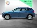 SKODA Kamiq 1.5 TSI Style